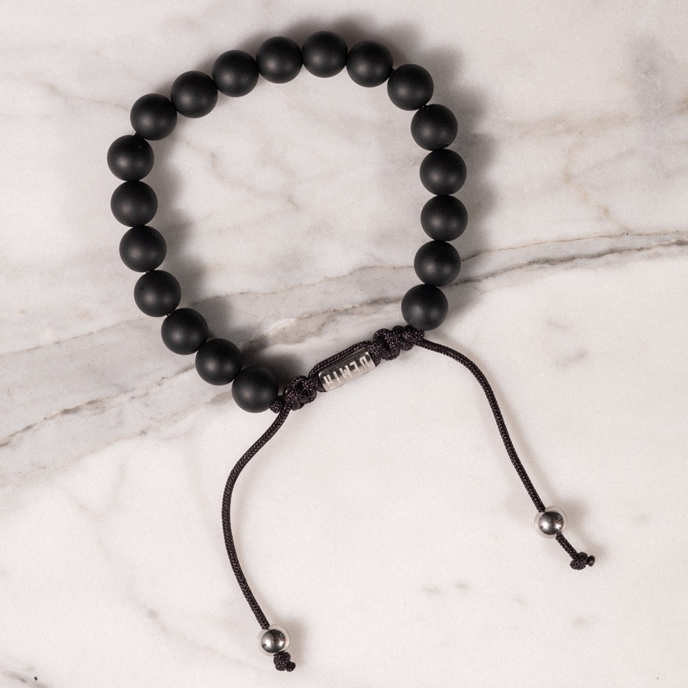 Power Bracelet